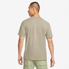 Hyverse Dri-FIT UV t-shirt