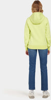 Ven Wns Hoodie