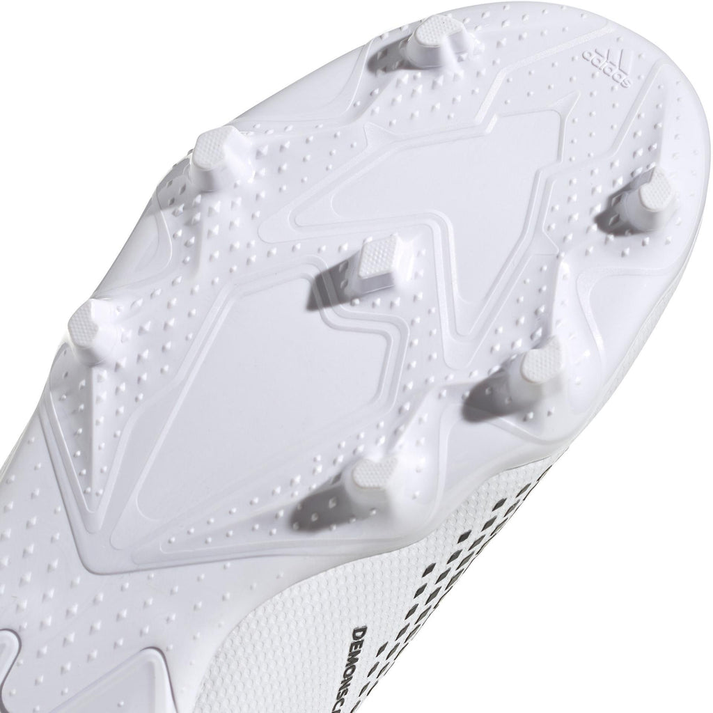 Predator Mutator 20.3 Firm Ground Voetbalschoenen