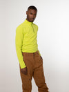 Zucca 20 Snowpants