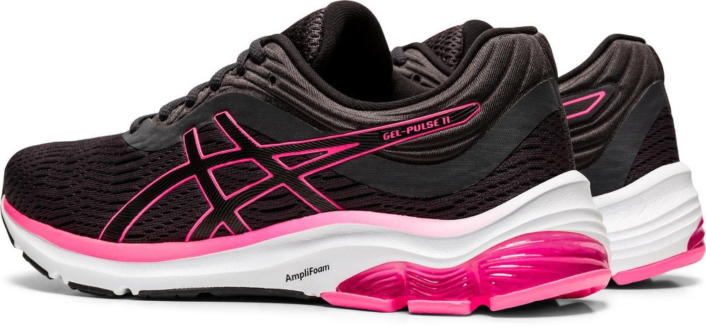 GEL-Pulse 11 hardloopschoenen