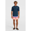 Skins Short sleeve