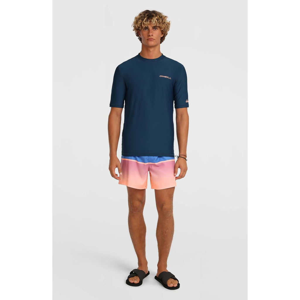 Skins Short sleeve