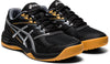 Upcourt 4 GS kids zaalschoenen