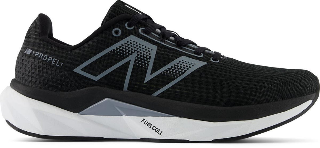FuelCell Propel v5 hardloopschoenen