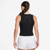 One Fitted Dri-FIT Tank top