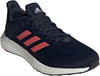 Pureboost 21