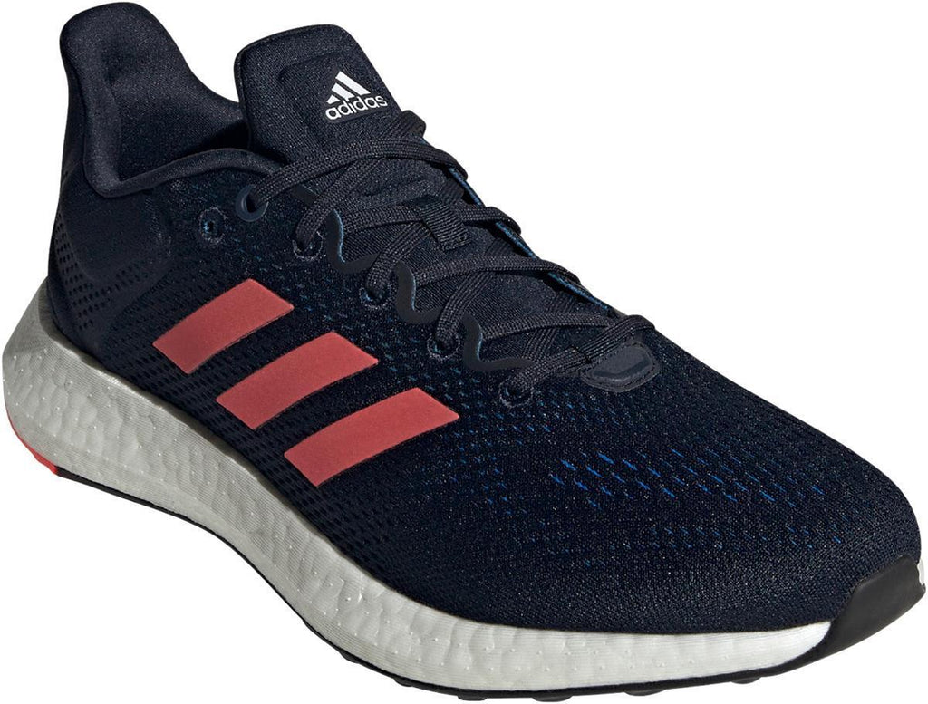 Pureboost 21