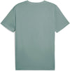 Ess No. 1 Logo Tee (s)