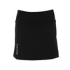 Kadiri Women Skirt Im