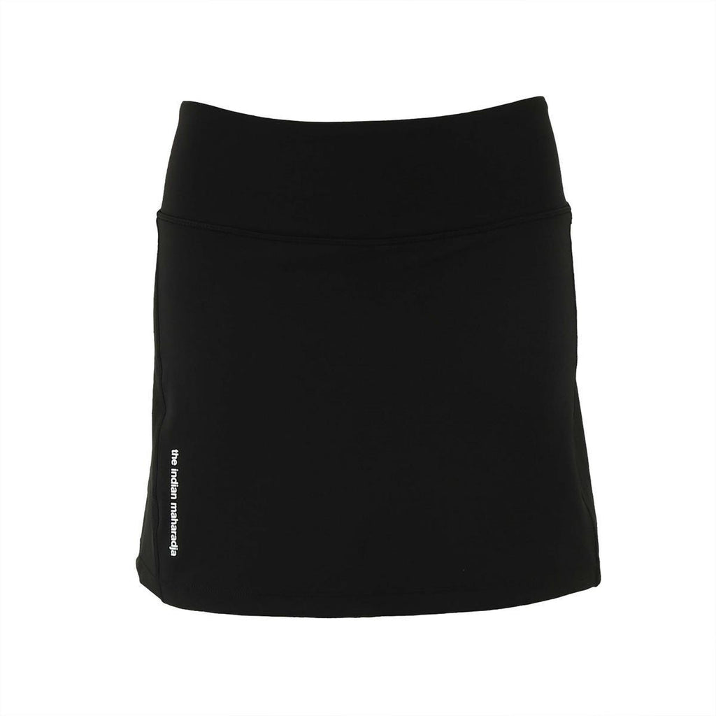 Kadiri Women Skirt Im