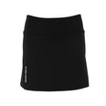 Kadiri Women Skirt Im
