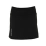 Kadiri Women Skirt Im