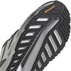 Adistar Cs hardloopschoenen