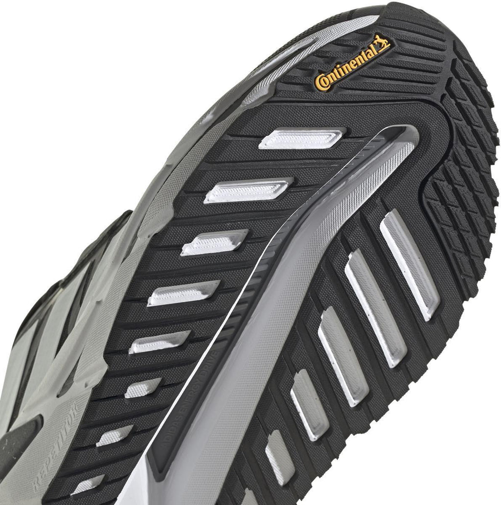 Adistar Cs hardloopschoenen
