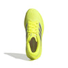 Supernova Solution 3 Hardloopschoenen Antipronatie