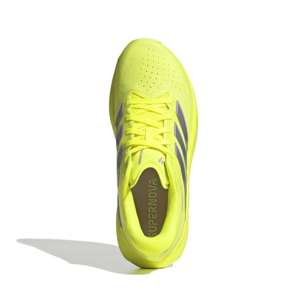 Supernova Solution 3 Hardloopschoenen Antipronatie