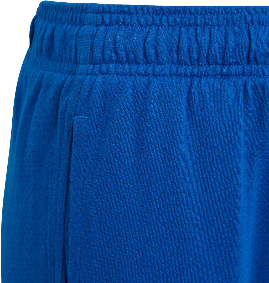 Athletics Sport ID kids short