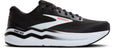 Ghost Max 2
