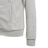 G Hooded CO TSMd. Trainingsanzug