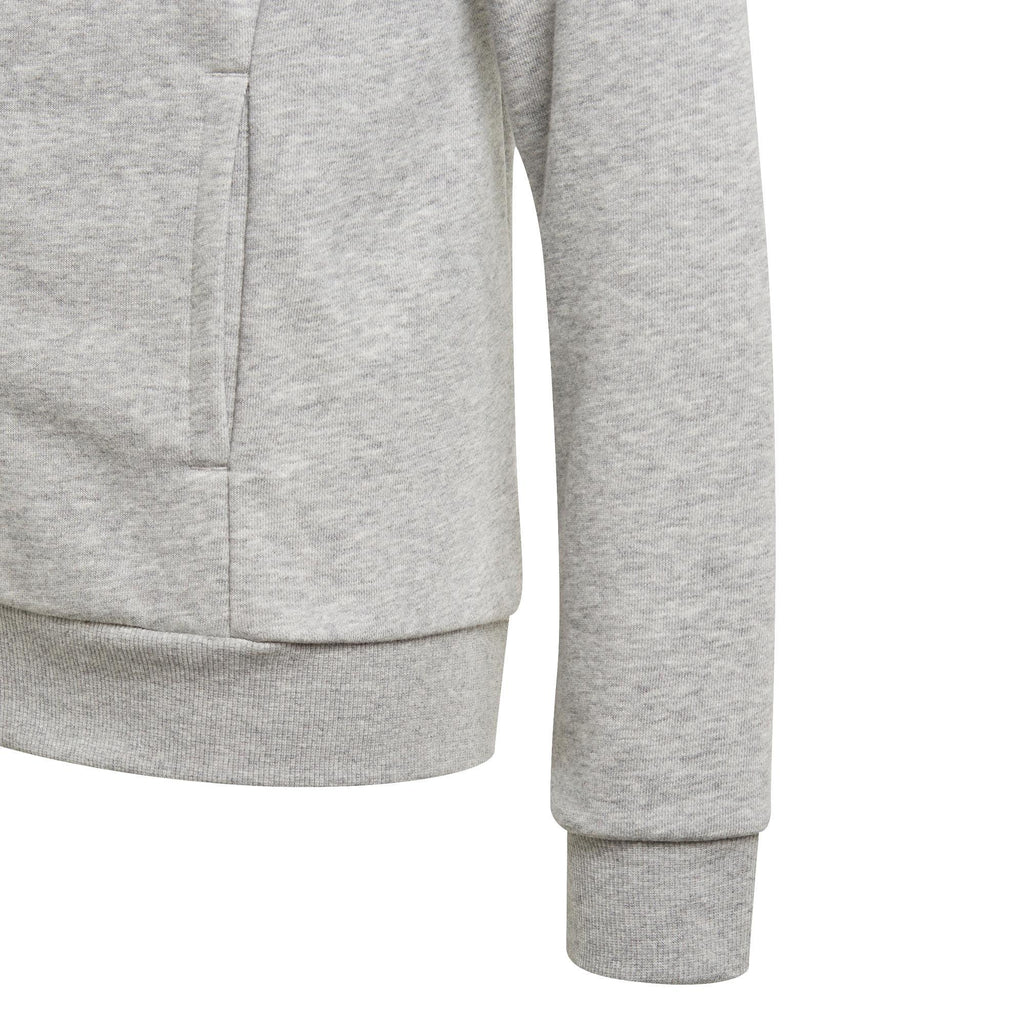 G Hooded CO TSMd. Trainingsanzug