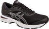 asics Gel Kayano 25
