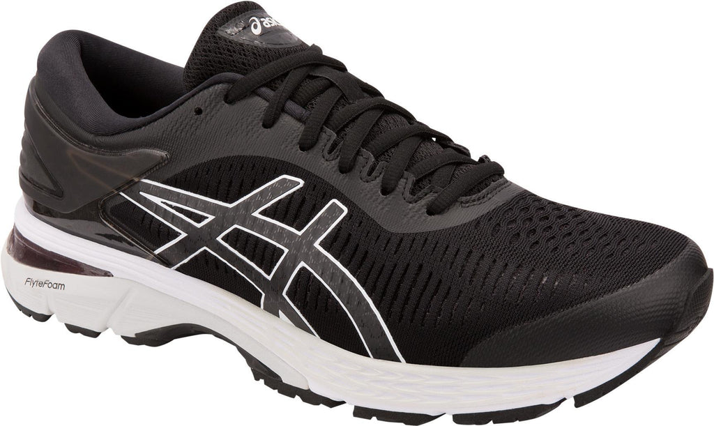 asics Gel Kayano 25