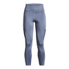 UNDER ARMOUR Dám.přil.kalh. UA FLY FAST 3 ANKLE TIGHT