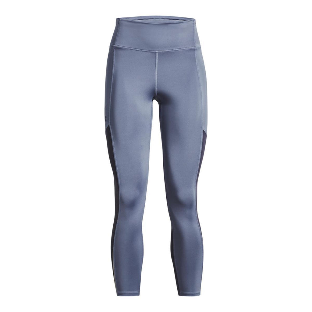 UNDER ARMOUR Dám.přil.kalh. UA FLY FAST 3 ANKLE TIGHT