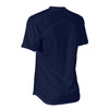 Tulsa Shirt Ladies