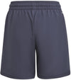 B CLUB 3S SHORTKn. Tennisshort