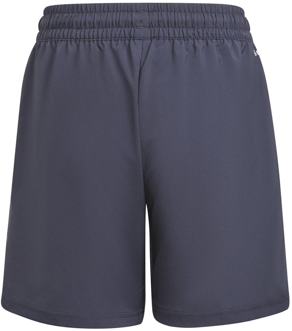 B CLUB 3S SHORTKn. Tennisshort