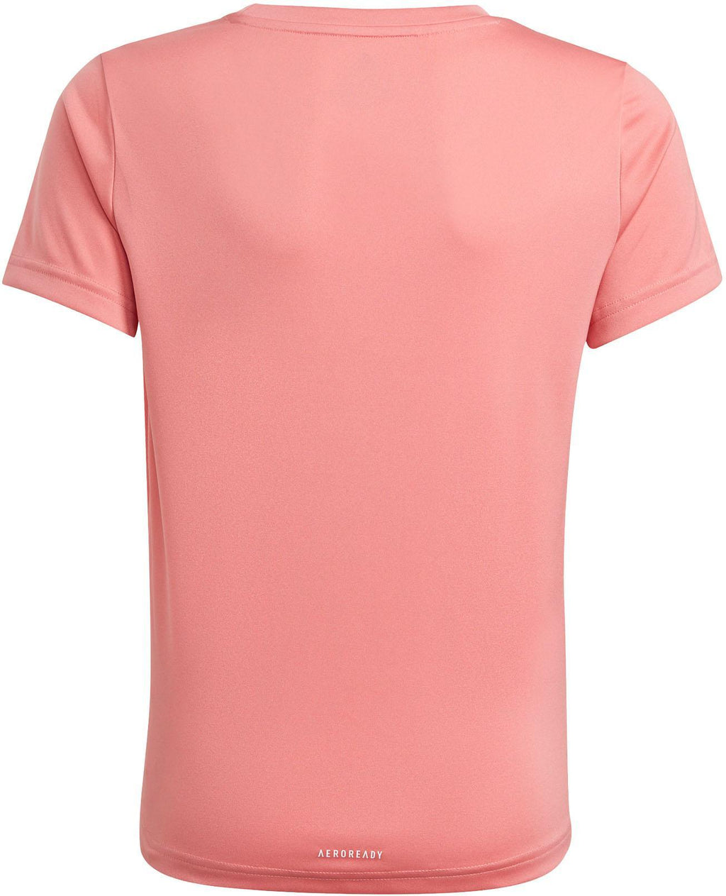 Designed To Move T-shirt