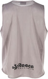 Reece Monto Mesh Bib