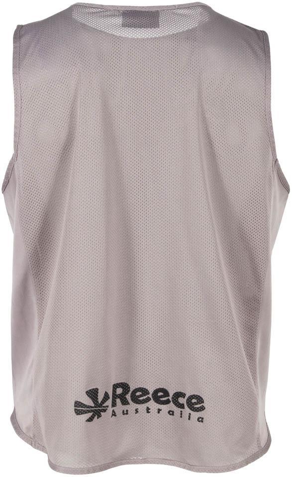 Reece Monto Mesh Bib