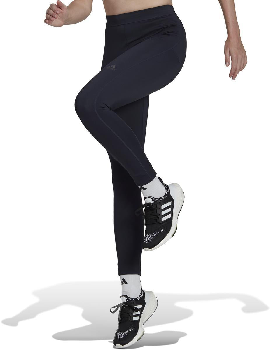 Ri 3b Tight