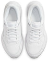 Air Max System sneakers