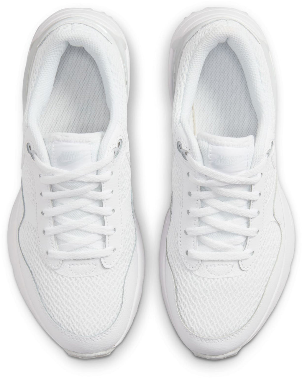 Air Max System sneakers