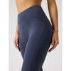 reform tights