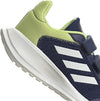 Tensaur Run fitness schoenen