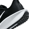 Quest 6 Women's Road Running S Hardloopschoenen