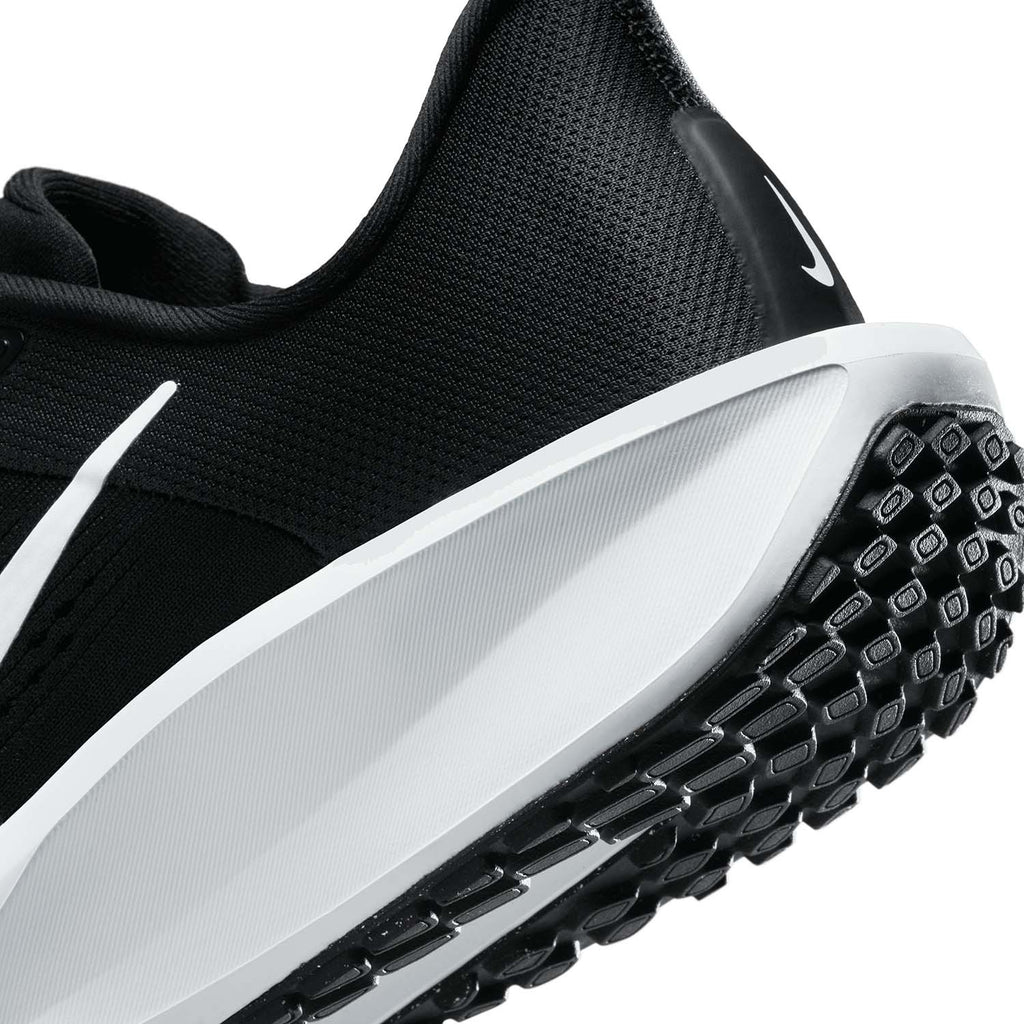 Quest 6 Women's Road Running S Hardloopschoenen