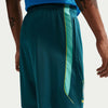 Brazilië Strike short