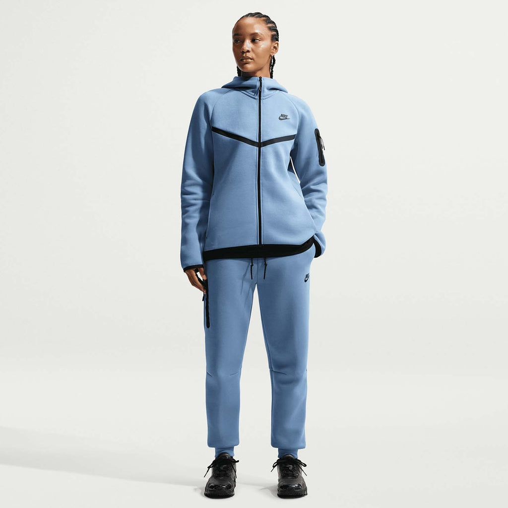 Sportswear Tech Fleece Windrunner Hoodie