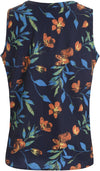 icepeak bowdon tops