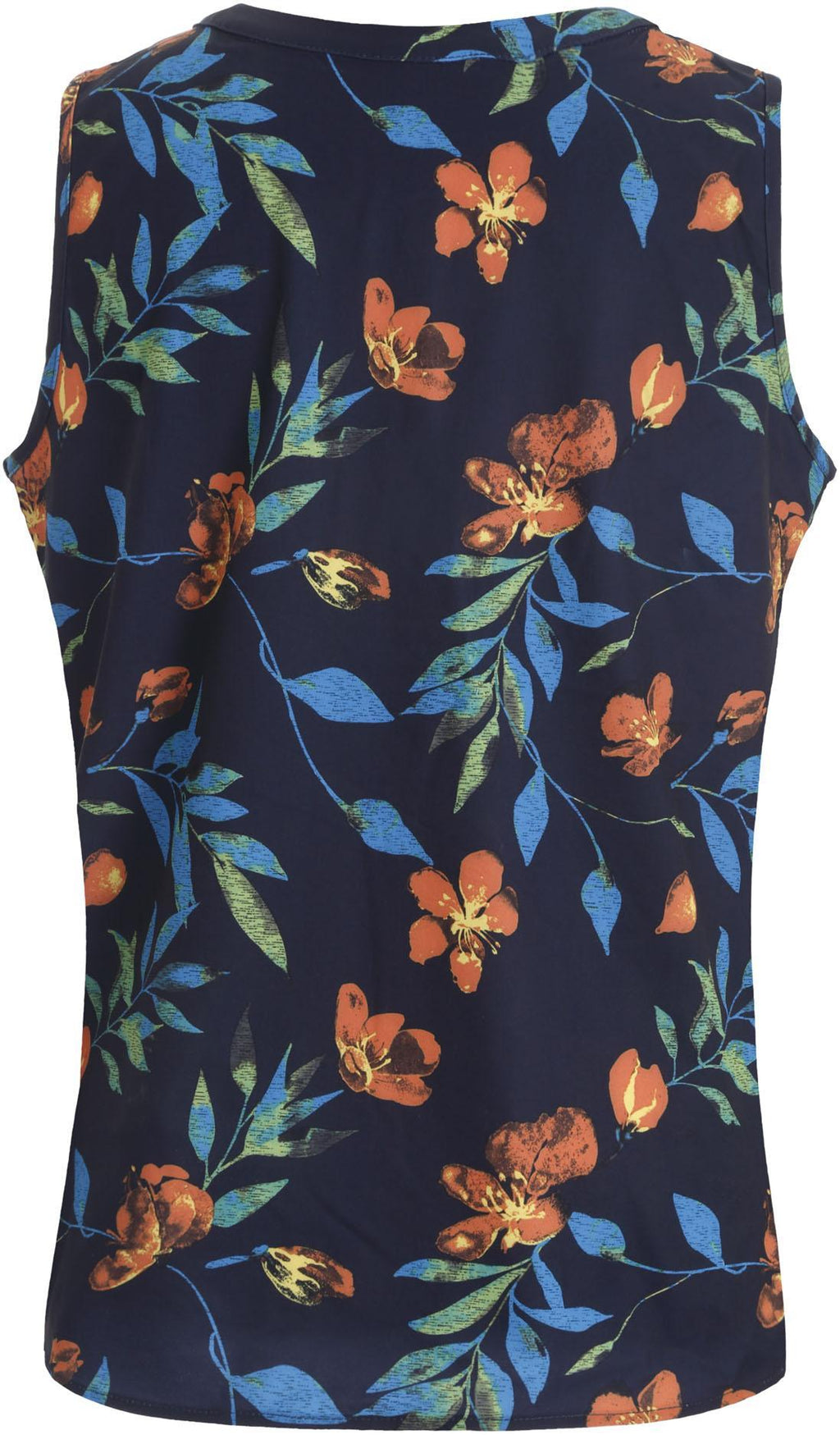 icepeak bowdon tops