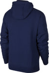 Sportswear Club hoodie