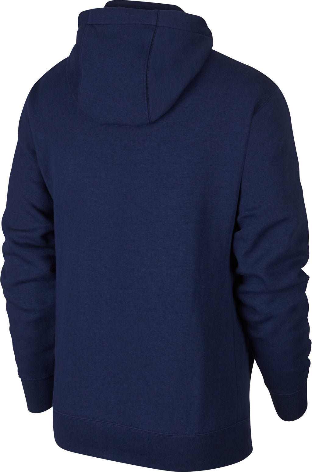 Sportswear Club hoodie