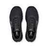 Cloudmonster 1 Hardloopschoenen