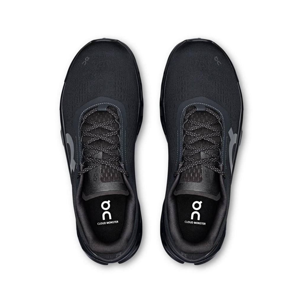 Cloudmonster 1 Hardloopschoenen